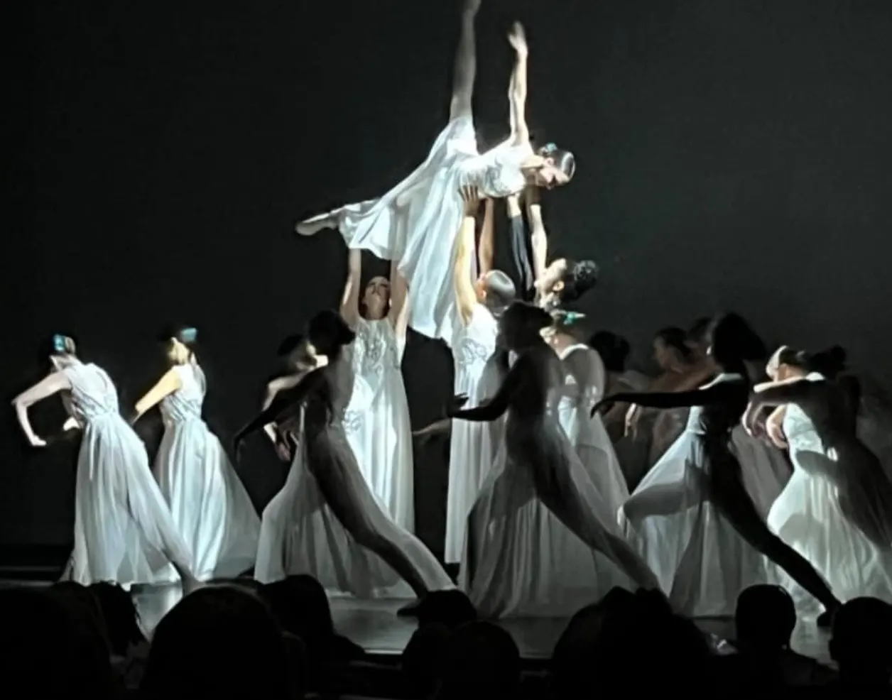 gallert image dance b