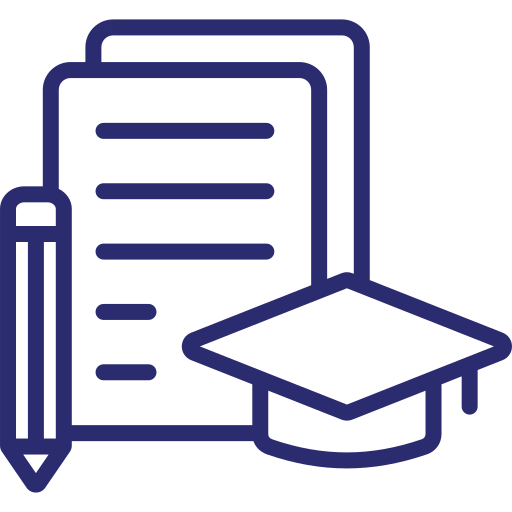 icon curriculum