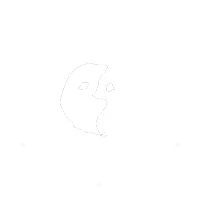 logo-temporary